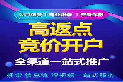百度推广实操指南：从入门到精通